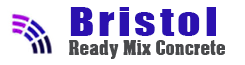 Ready Mix Concrete Bristol
